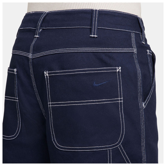 Nike Ανδρικό παντελόνι Life Carpenter Pants